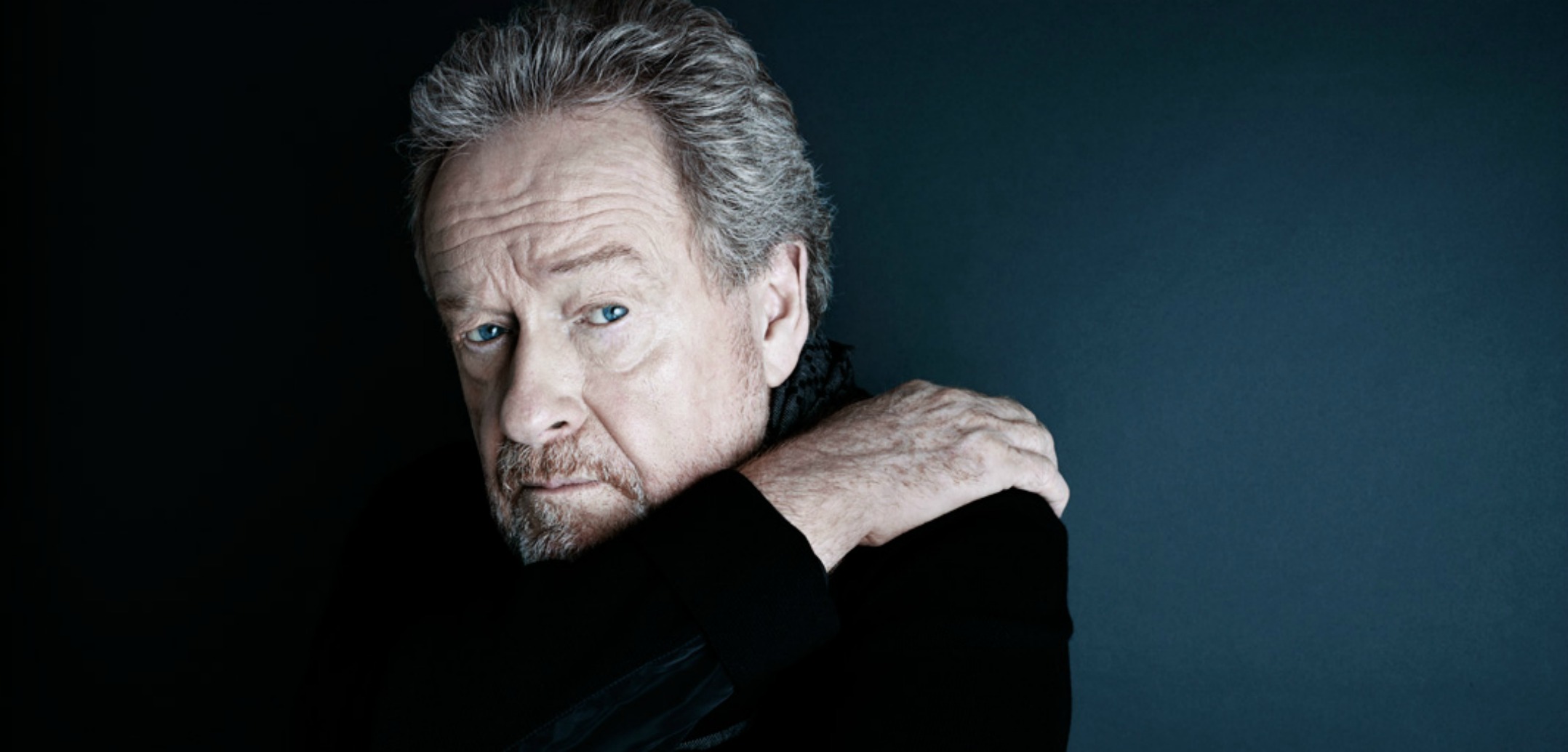 ridley scott