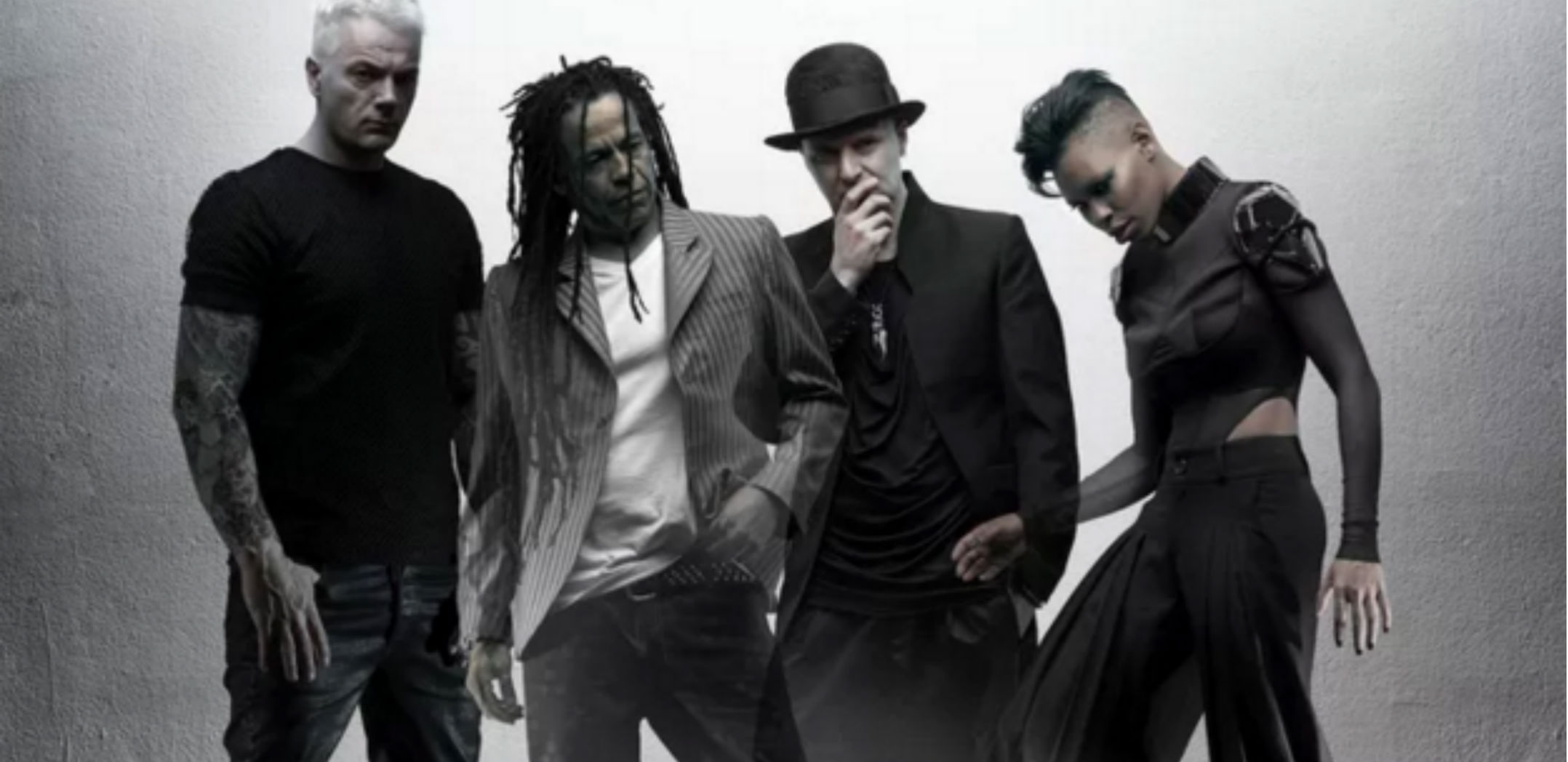 skunk anansie concerti in italia