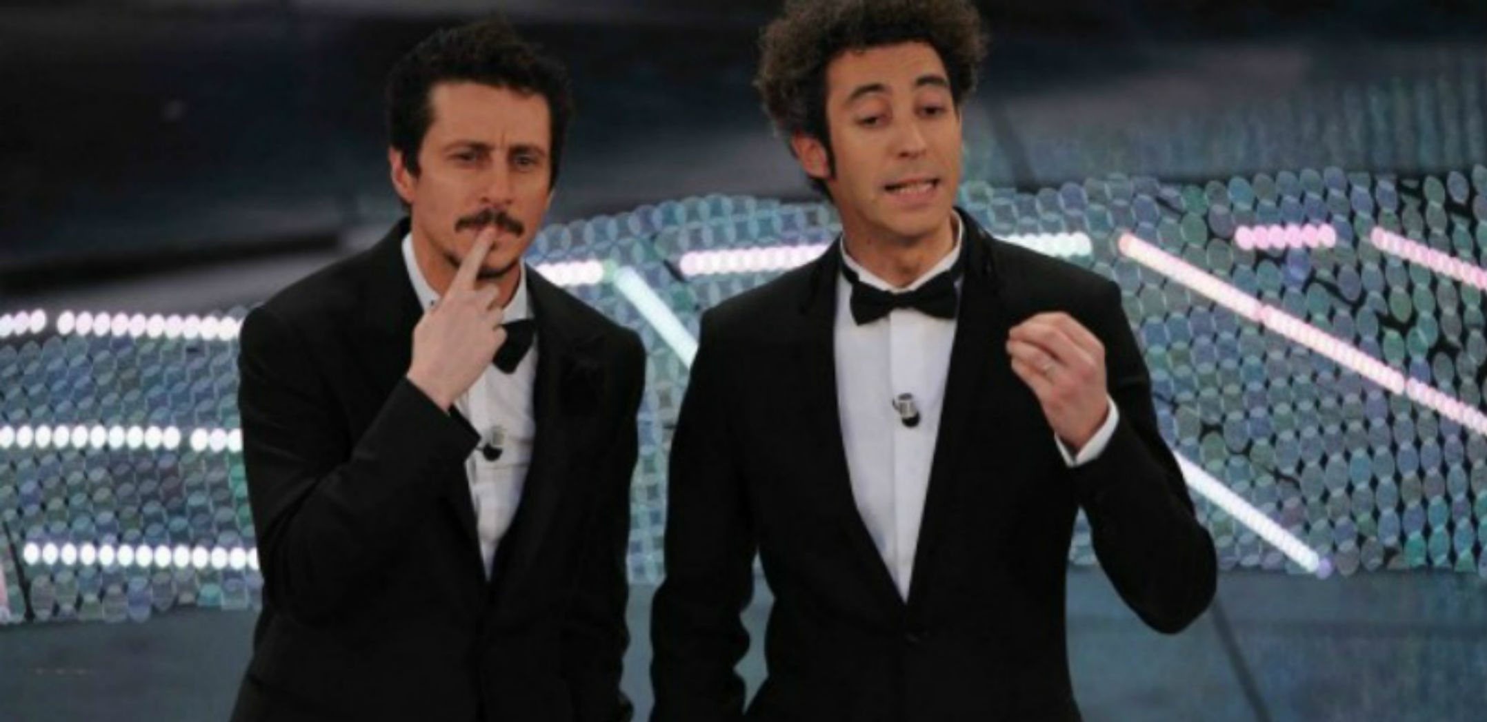 stasera in tv colorado