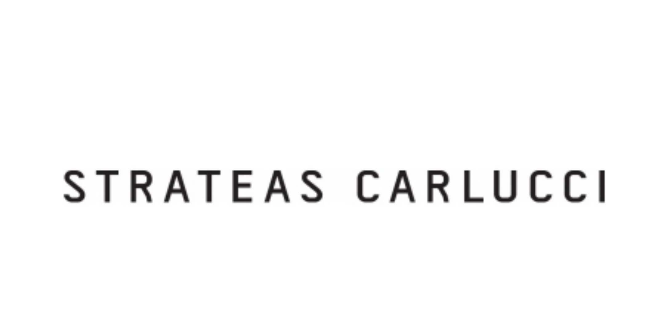 strateas carlucci spring summer 2017