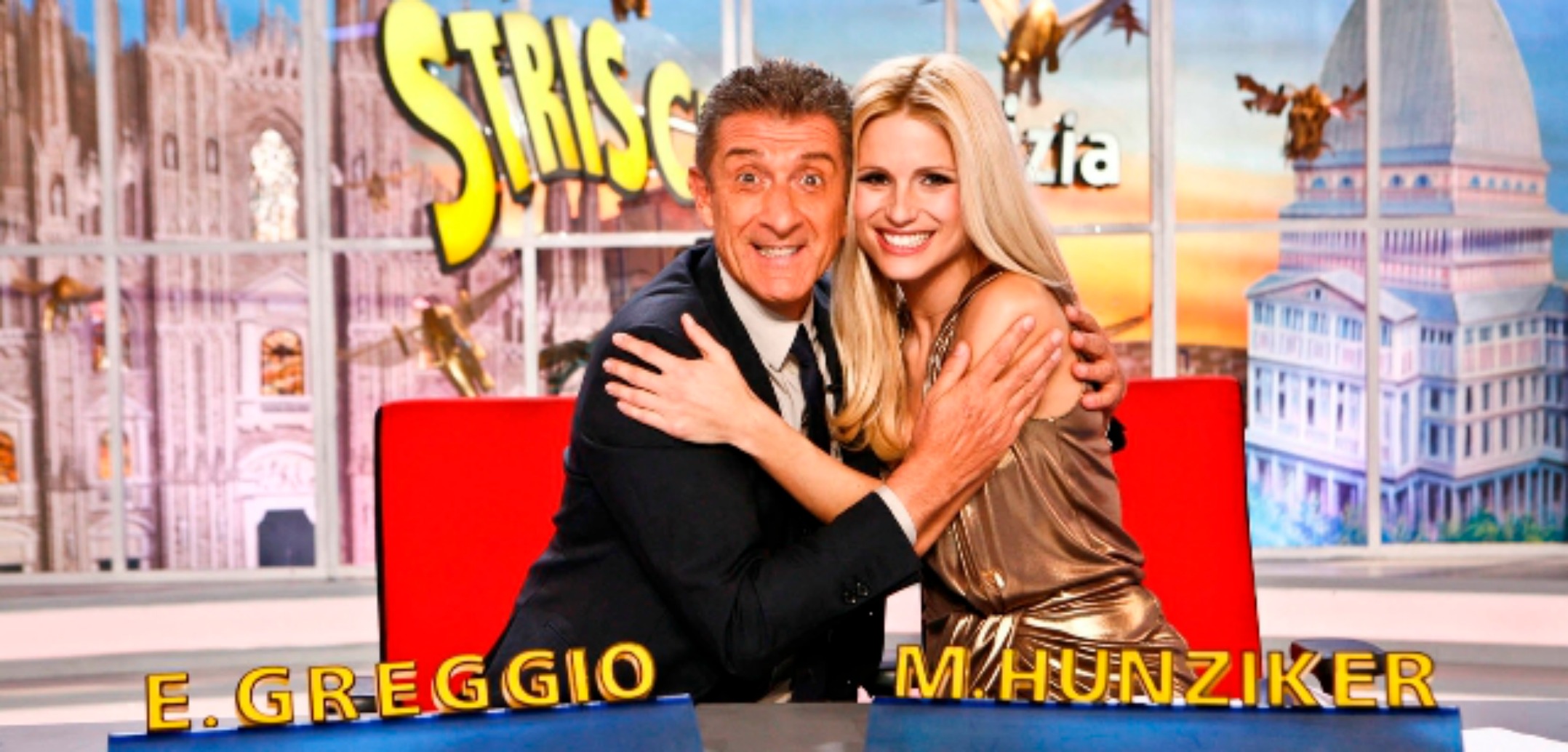 striscia la notizia 2015 1