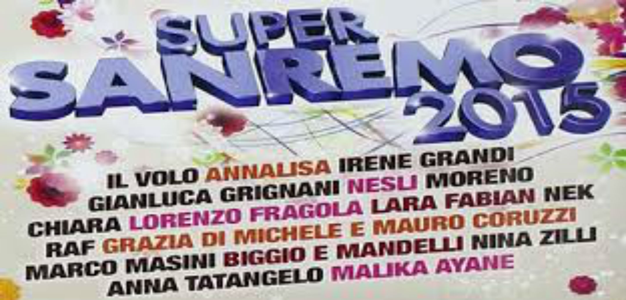 super sanremo
