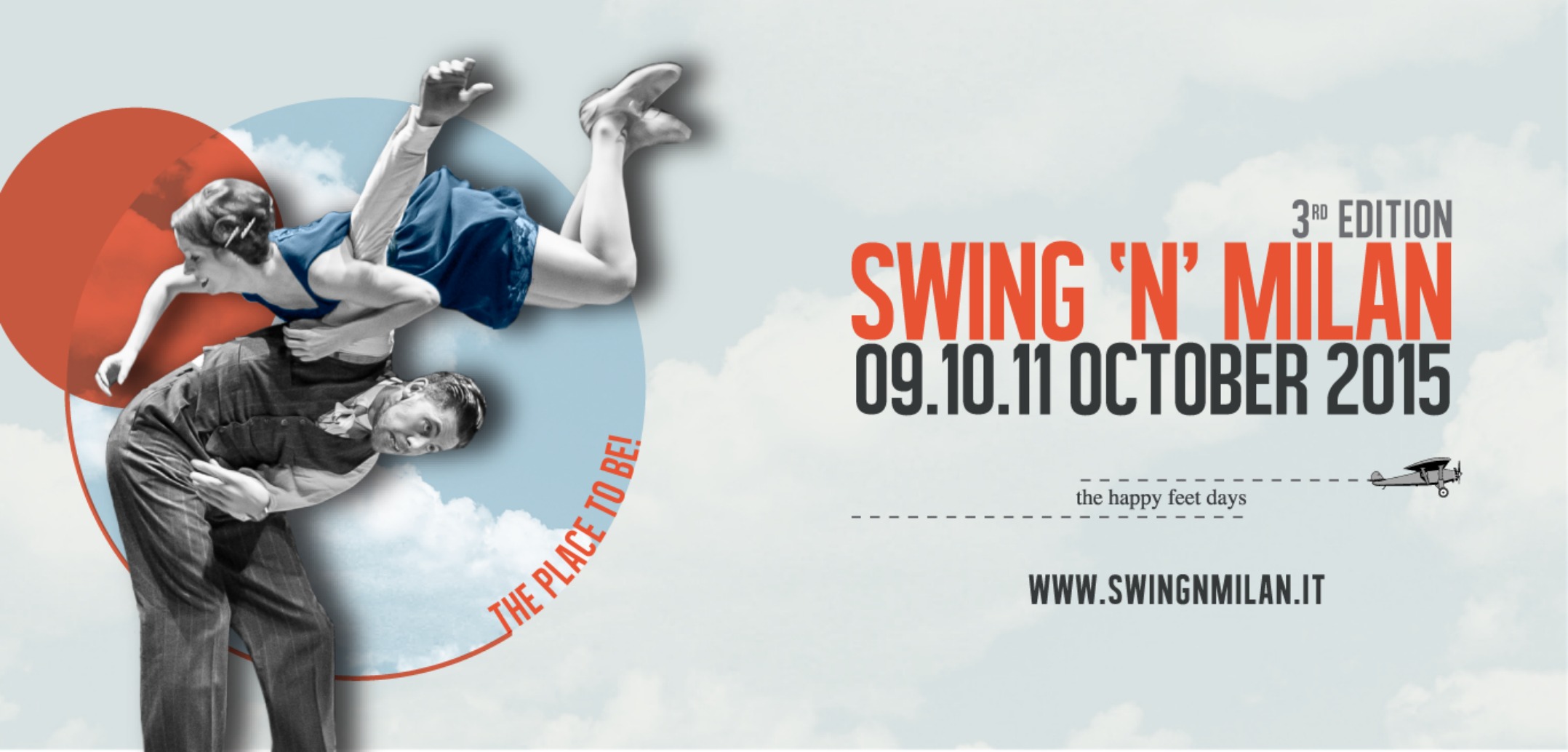 swing n milan 1