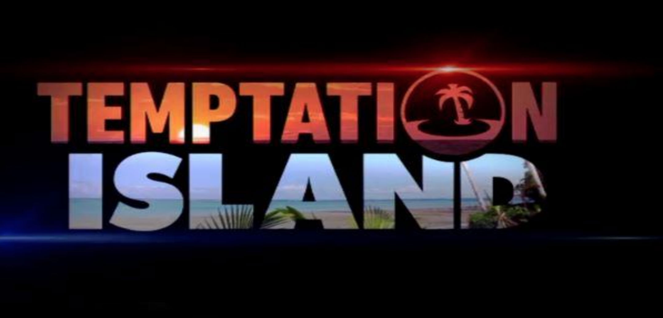 Temptation Island 2