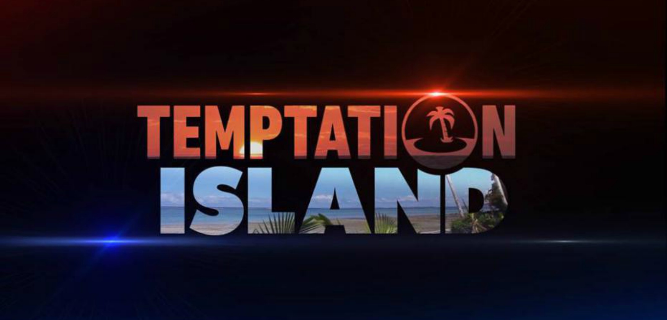 temptation island