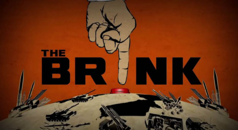 the-brink-promo-serie-tv