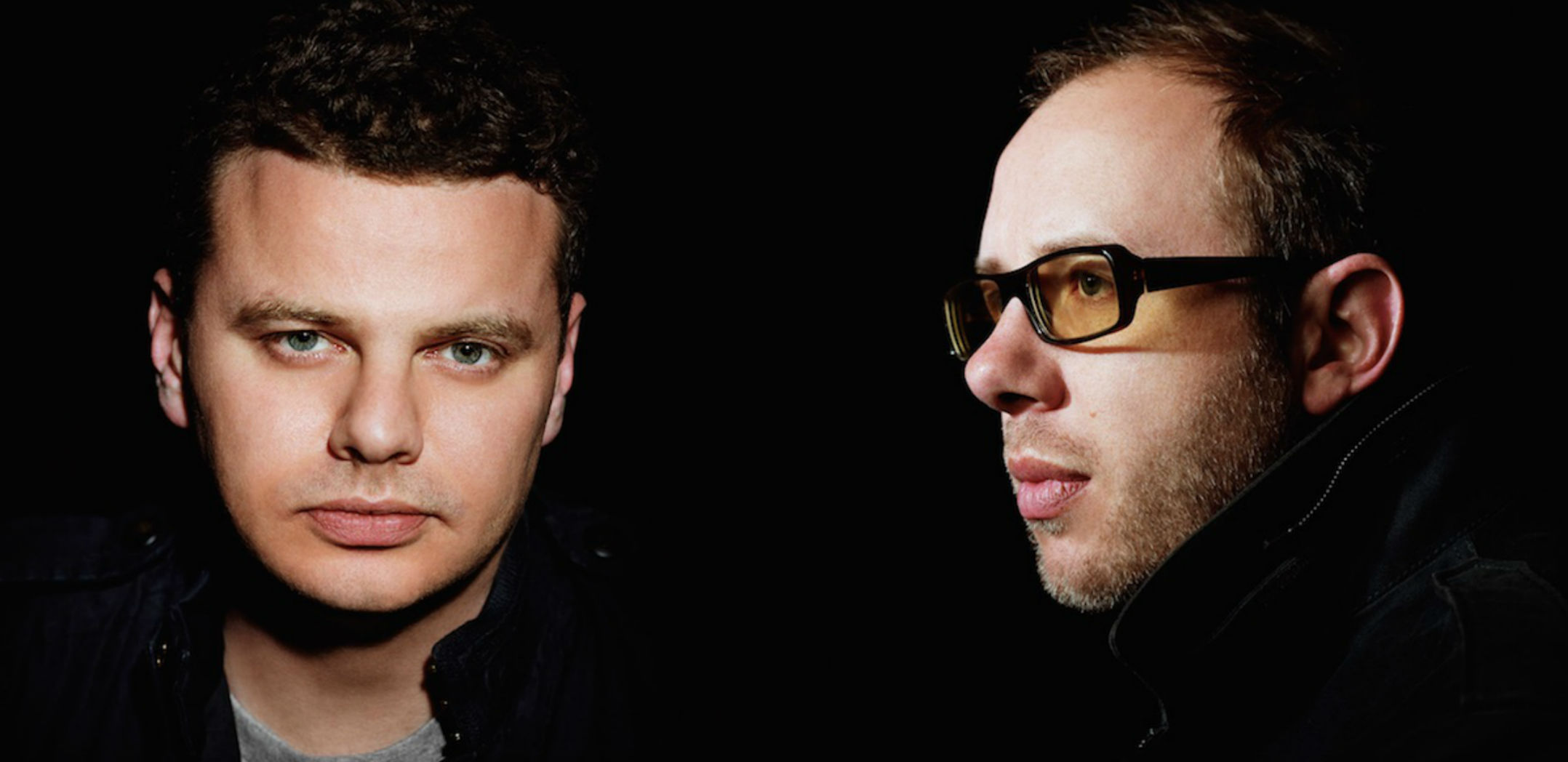 the chemical brothers concerti 2016