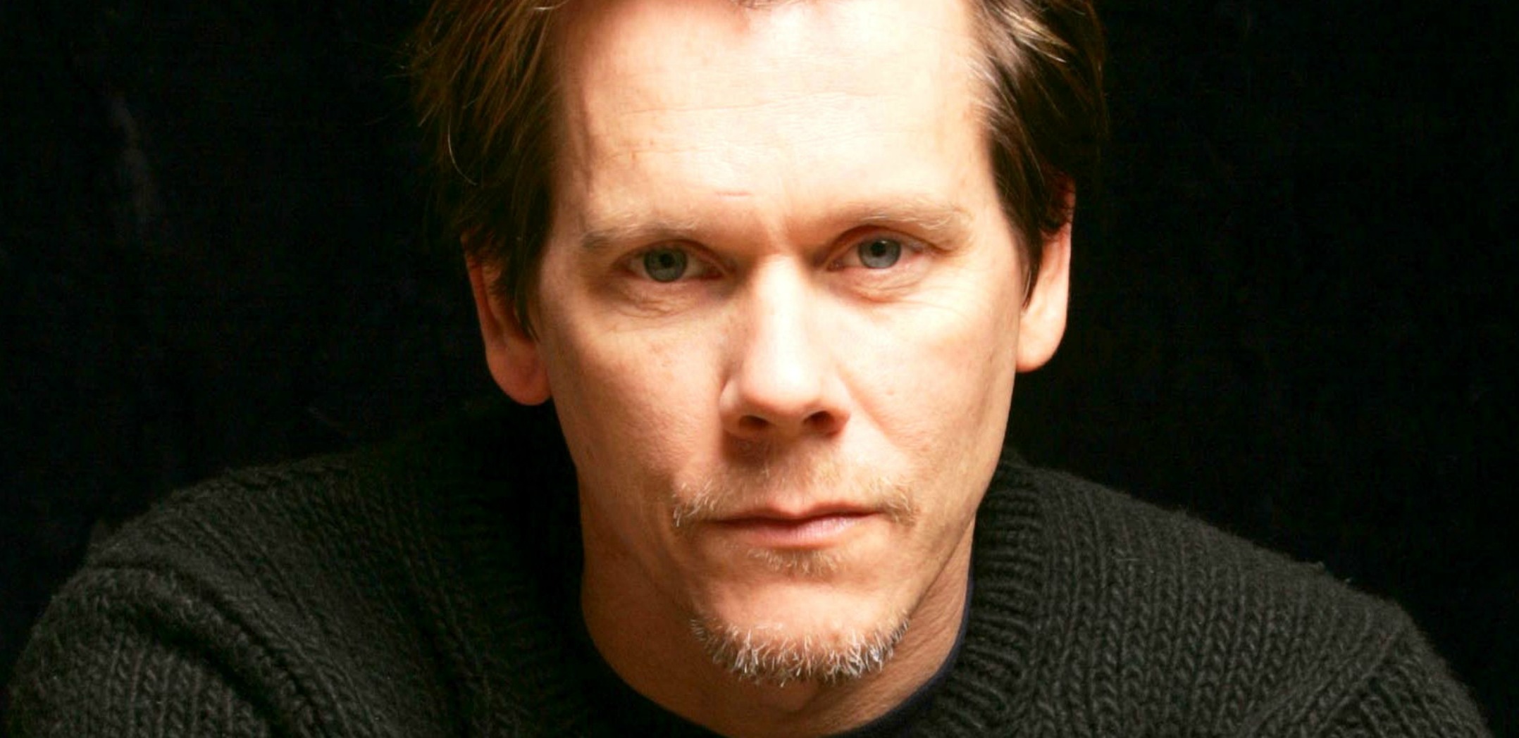 tremors kevin bacon