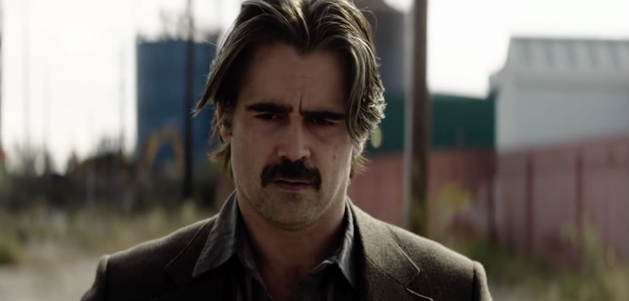 true detective 2 colin farrel