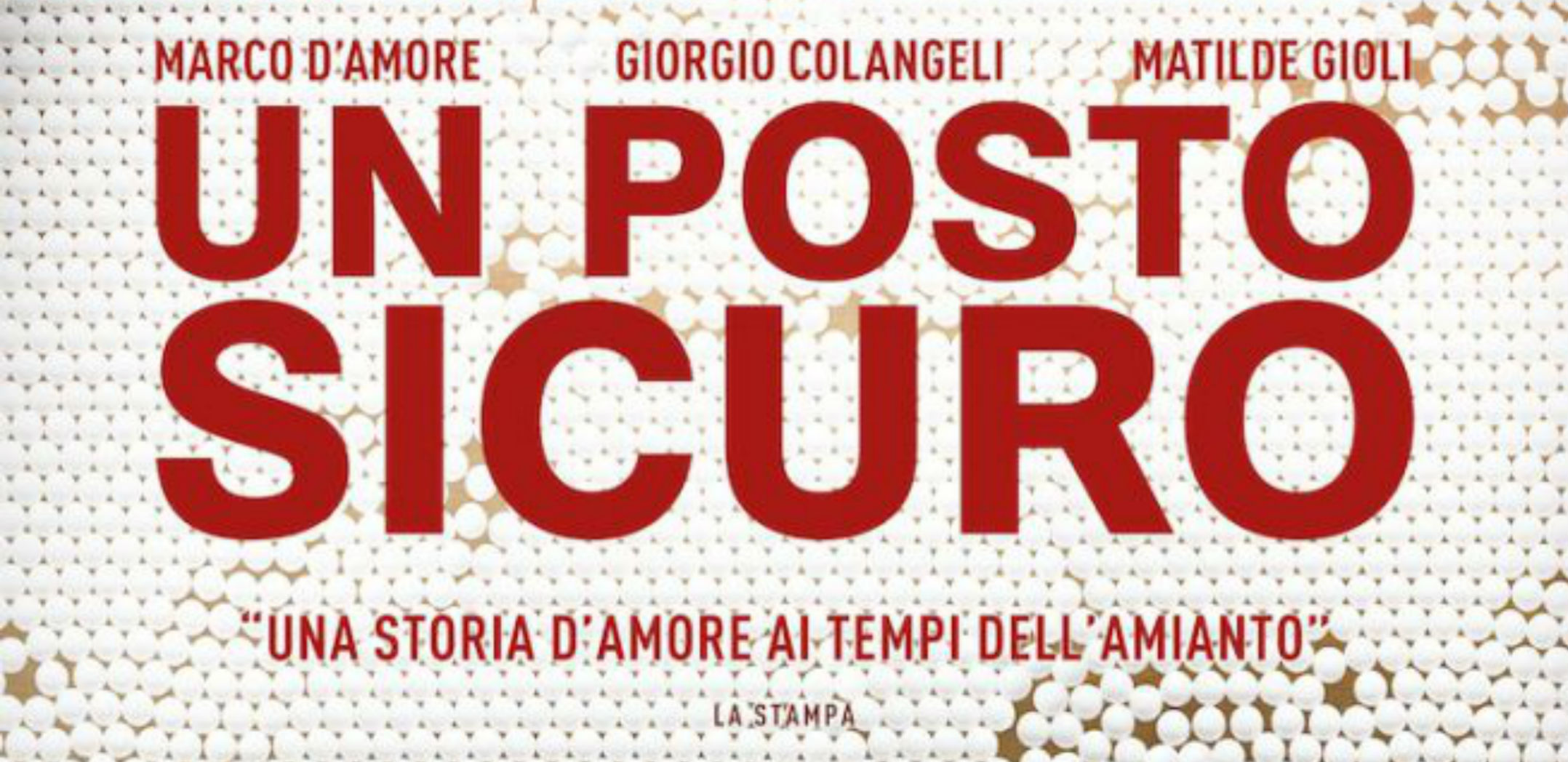un-posto-sicuro-francesco-ghiaccio-copertina