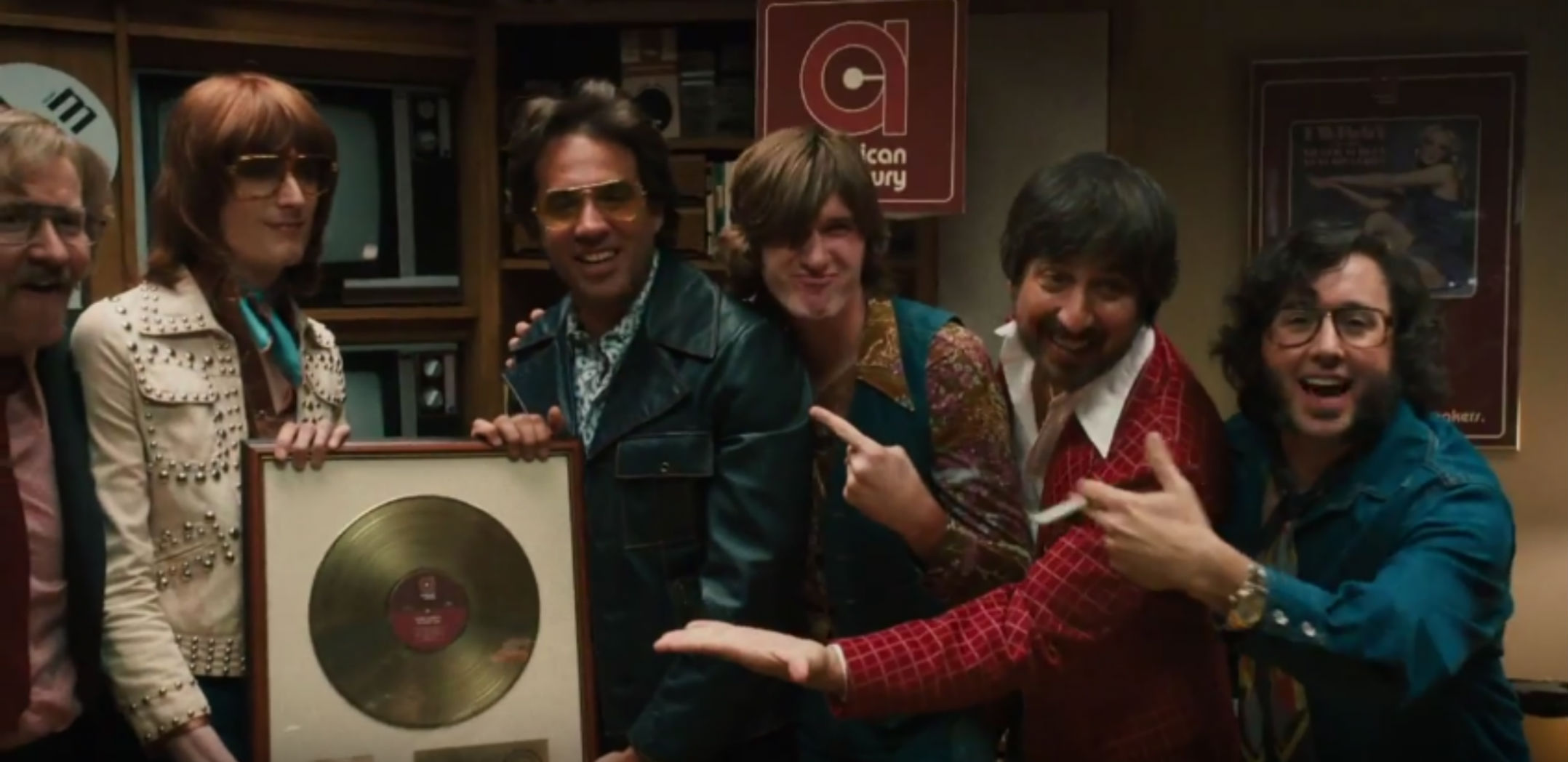 vinyl