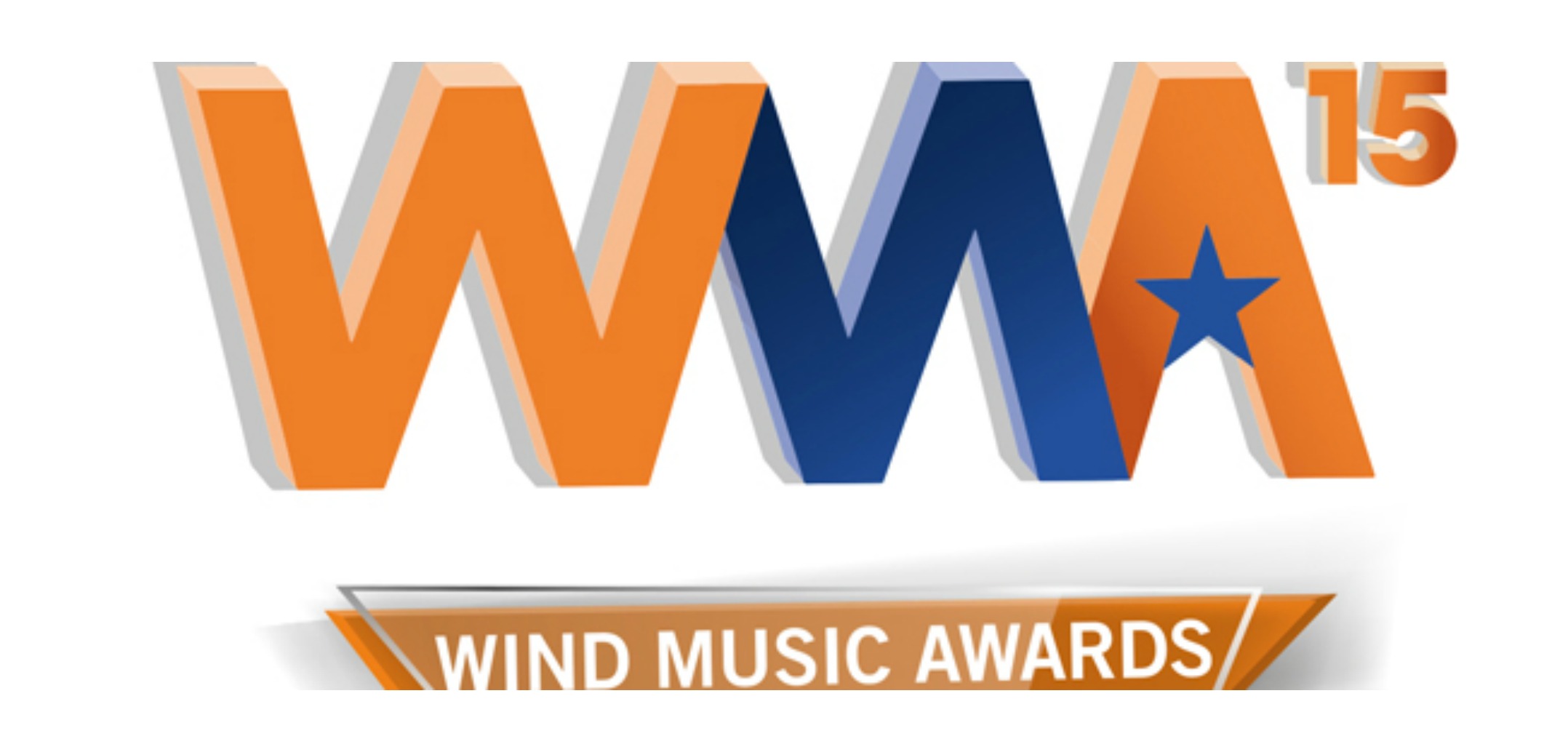 wma 15